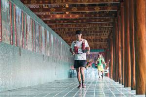 BIB: 
                            <button type="button" onclick="openModal(26926432)" class="btn btn-primary btn-sm float-right btn-popup" data-toggle="modal" data-target=".modal-high-quality">
                        <i class="fas fa-shopping-cart"></i> Add to Cart
                    </button>
                                            <button type="button" onclick="isThisMe(26926432, true)" class="btn btn-success btn-sm float-right btn-popup btn-isme hidden" data-toggle="tooltip" data-placement="bottom" title="นี่คือรูปของคุณใช่ไหม คลิกที่นี่เพื่อเอาเข้าอัลบั้ม">
                        <i class="fas fa-plus"></i> Add to album
                    </button>
                    <button type="button" onclick="isThisMe(26926432, false)" class="btn btn-warning btn-sm float-right btn-popup btn-isnotme hidden">
                        <i class="fas fa-ban"></i> Remove from album
                    </button>